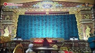 TALUAN GAMELAN ANYAR // Sandiwara Wira Mandala