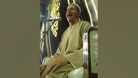 الشيخ ابو الفتوح حسن البساتيني روائع التلاوات الذهبية سورة الحجر