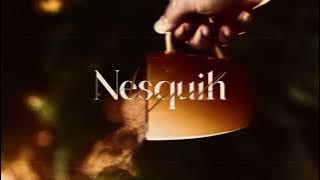 Vilarezz & Danilo Z - Nesquik