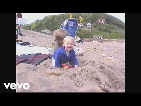 Billie Marten - La Lune Billie Marten - La Lune