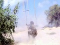 عاشو الثوار_mpeg2video.mpg عاشو الثوار_mpeg2video.mpg