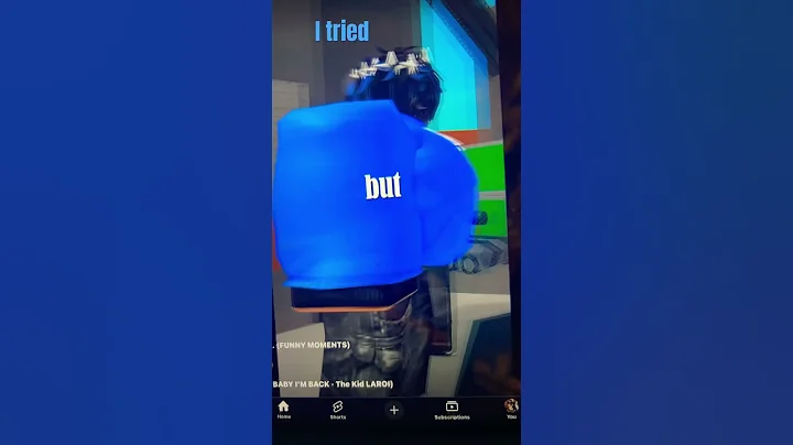 I wish I could go to the office lol