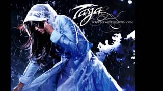 Tarja Turunen - Enough ingles y español