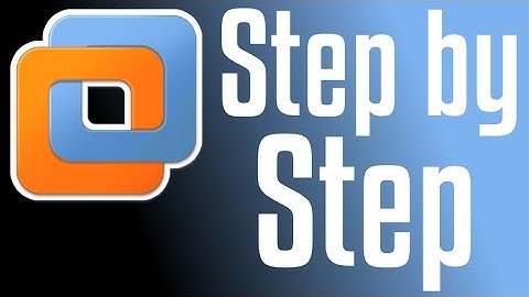 Vmware ESXi: SNMP Configuration