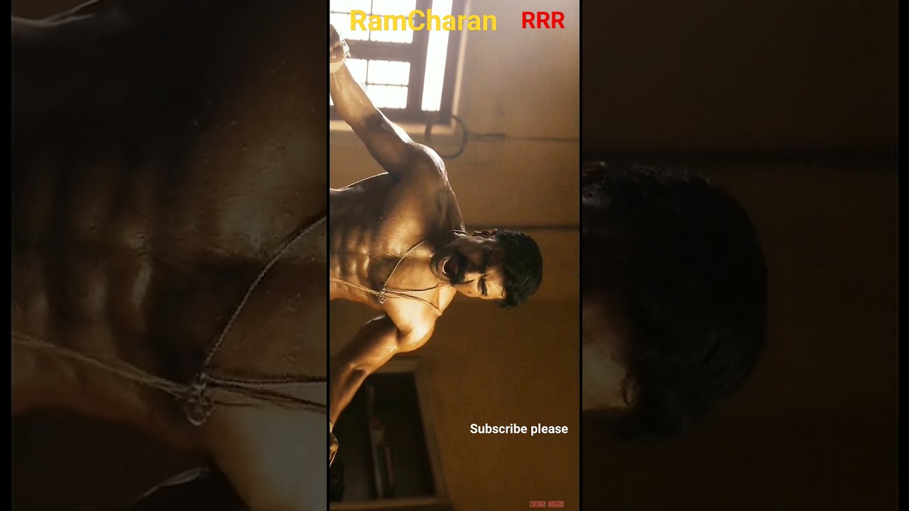 Never Betray😈music