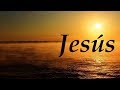 Jesús Mil Veces - Devoción al Poderoso Nombre de Jesús