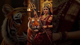 Download Lagu 🙏🌺#navratri whatsapp status 🙏🌺 jai mata di 🌺🙏 MP3 Download Lagu 🙏🌺#navratri whatsapp status 🙏🌺 jai mata di 🌺🙏 MP3