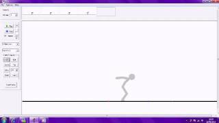 pivot how to make an animation smooth :)