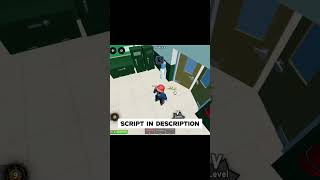 Best Script Hunty Zombie Roblox #roblox #robloxscript #huntyzombie #robloxhuntyzombie #shorts