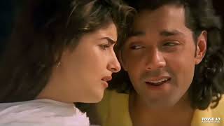 Download Lagu Tujhe Bhool Ne Se Pehle Meri Jaan Chali Jaaye | Barsaat | Kumar Sanu, Sadhana Sargam MP3 Download Lagu Tujhe Bhool Ne Se Pehle Meri Jaan Chali Jaaye | Barsaat | Kumar Sanu, Sadhana Sargam MP3