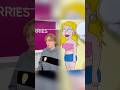 о6ыЧный рабоЧий день в пвз 2 Ч Shorts Youtube Song Music о6ыЧный рабоЧий день в пвз 2 Ч Shorts Youtube Song Music