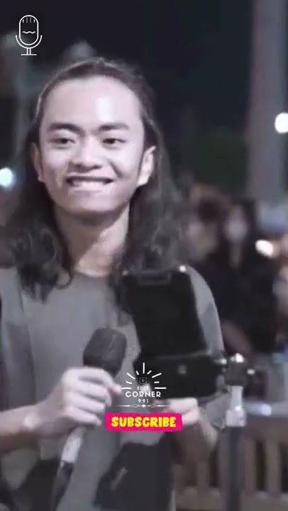Memandangmu - Zinidan Zidan (Shorts)