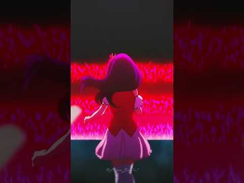 Ai hoshino &