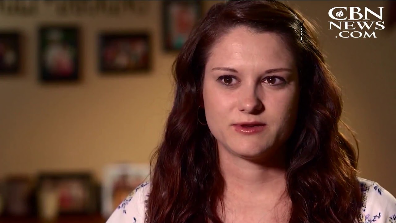 CBN News Showcase - February 10, 2018