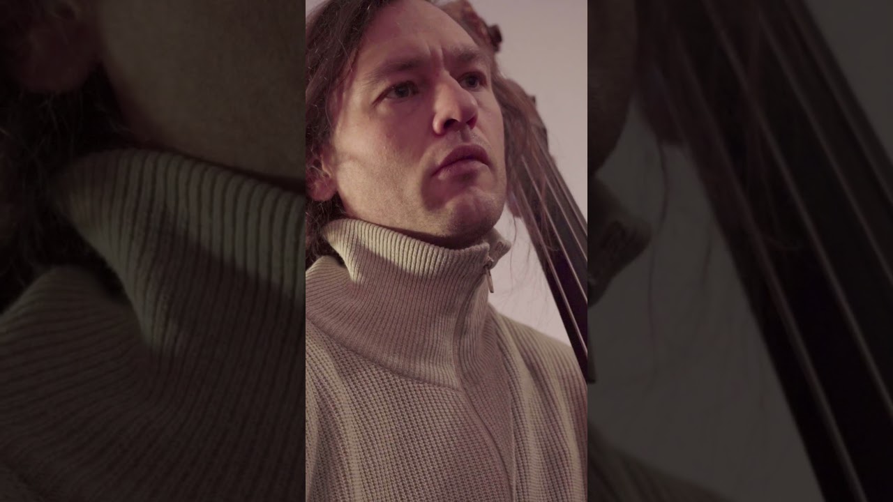 noch eins mit ner tonne hall