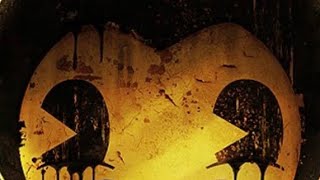I am scared of bendy (batim)