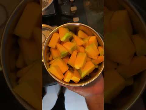 Healthy Moong Dosa For Breakfast Weight Loss Recipe Shorts Kabitaskitchen