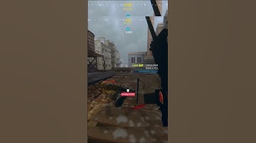 Cant Wait To Play MW3 Again #shorts #CallofDuty #MW3