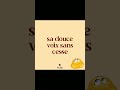 Confidence - Kim #lyrics