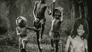 Musikimia - Mendekatlah