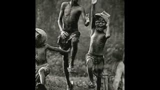 Musikimia - Mendekatlah