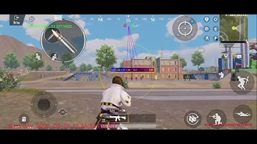 BGMI LOADER 3.6| HOW TO CRACK LOADER 3.6 | NO BAN HACK  | ANTIBAN 💯 | AIMBOT 3.6 | NO RECOIL 3.6 |