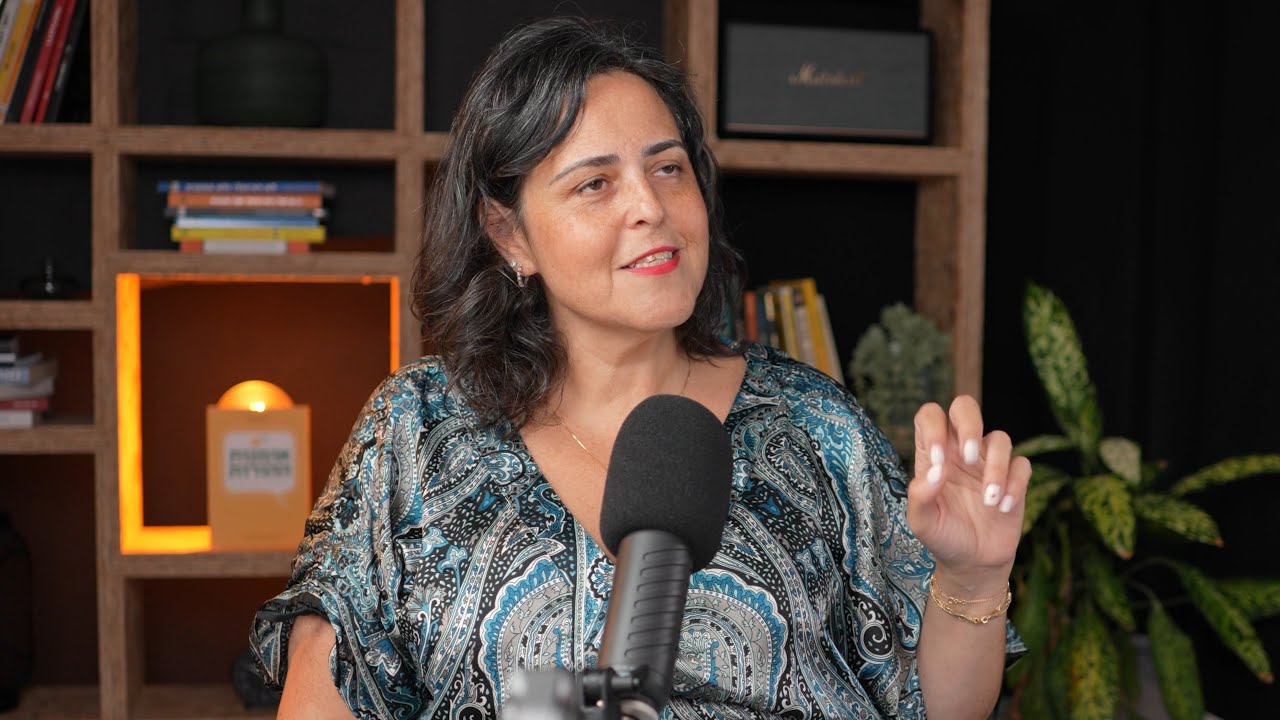 בשביל ההורות פרק 25- שיח ריגשי וילדים, האם קיים?