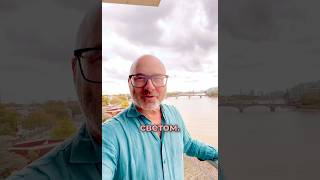 Давайте изменим наш подход к бизнесу. Больше осознанности. Что вы думаете? #новыйбизнес #щедрость