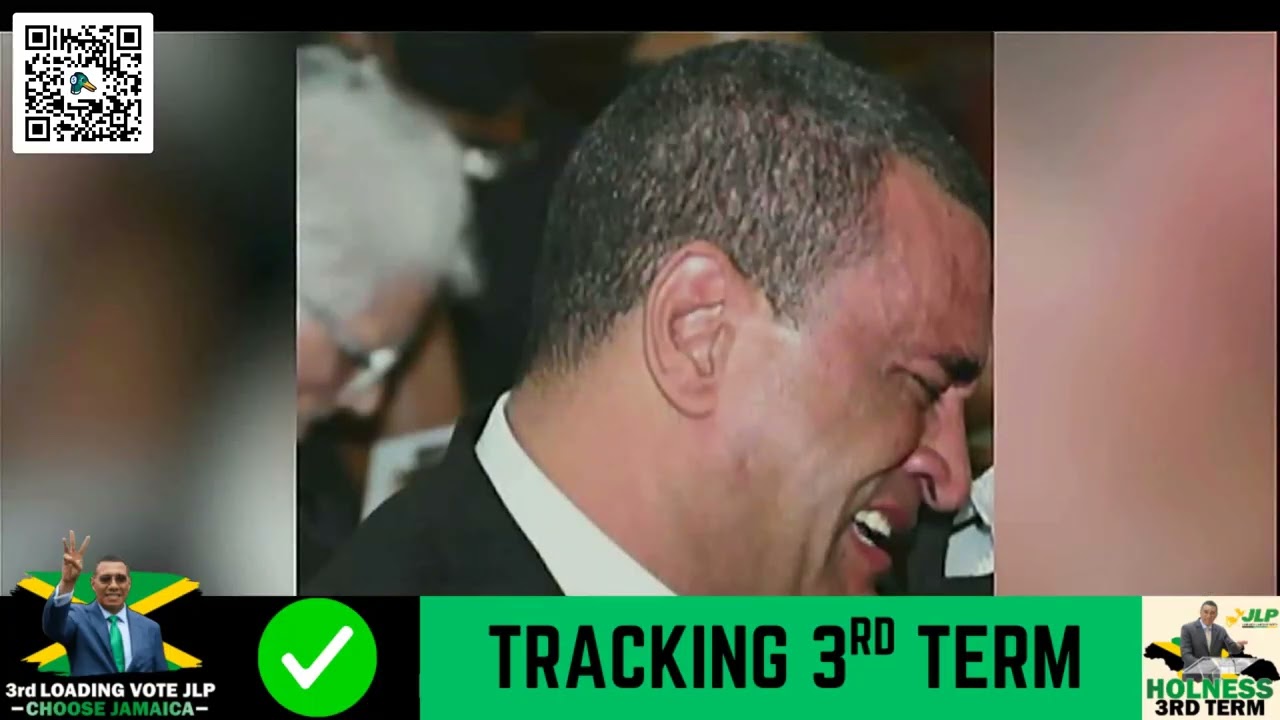 DPP weighing whether to accept Silvera s guilty plea