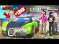 ВЫИГРАЛ 18.000.000$ ОДНОЙ СТАВКОЙ И КУПИЛ НОВЫЙ BUGATTI VEYRON! (GTA 5 RP)