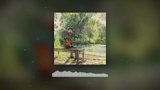Noah James - Nothin Rich