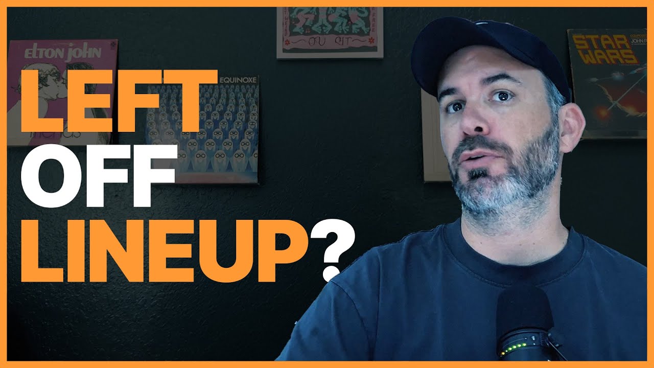 How to Get Rebooked as a DJ (and Why You Aren't)