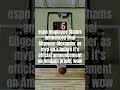 Shams announce Shai Gilgeous-Alexander as mvp on x before it's official announcement on Amazon prime