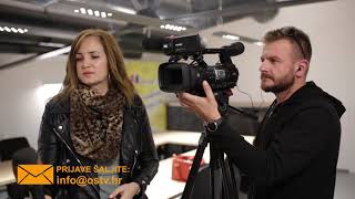 Ostv - Snimatelj