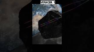 Bumi Yang Kita Tinggali Dengan Ribuan Kenangan Ini Hanyalah Setitik Debu Di Alam Semesta shorts