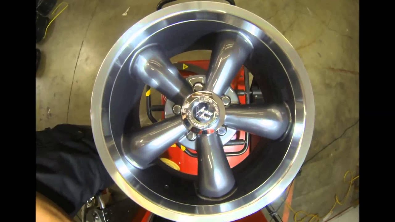 Rims And Tires Canada >> Vison Wheels Style 141 Legend GunMetal - YouTube Rims And Tires Canada >> Vison Wheels Style 141 Legend GunMetal - YouTube