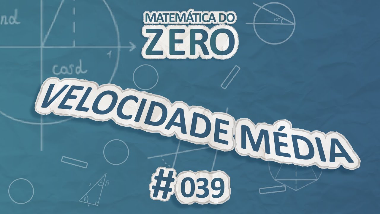 ConecteGeo: Mapa Mundi: relação população-território