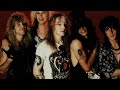 Guns N&#39; Roses - Shadow Of Your Love (Subtitulada Al Español)