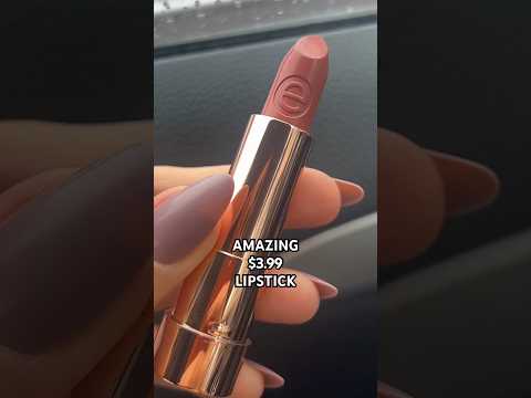 The BEST drugstore