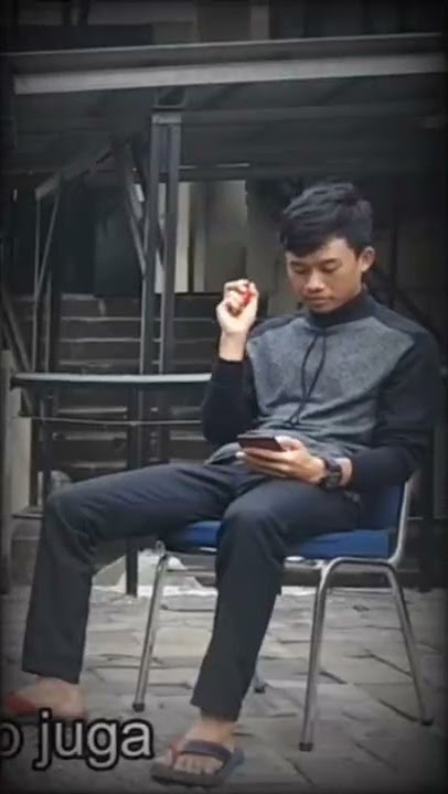 Wali - Tobat Maksiat #shorts