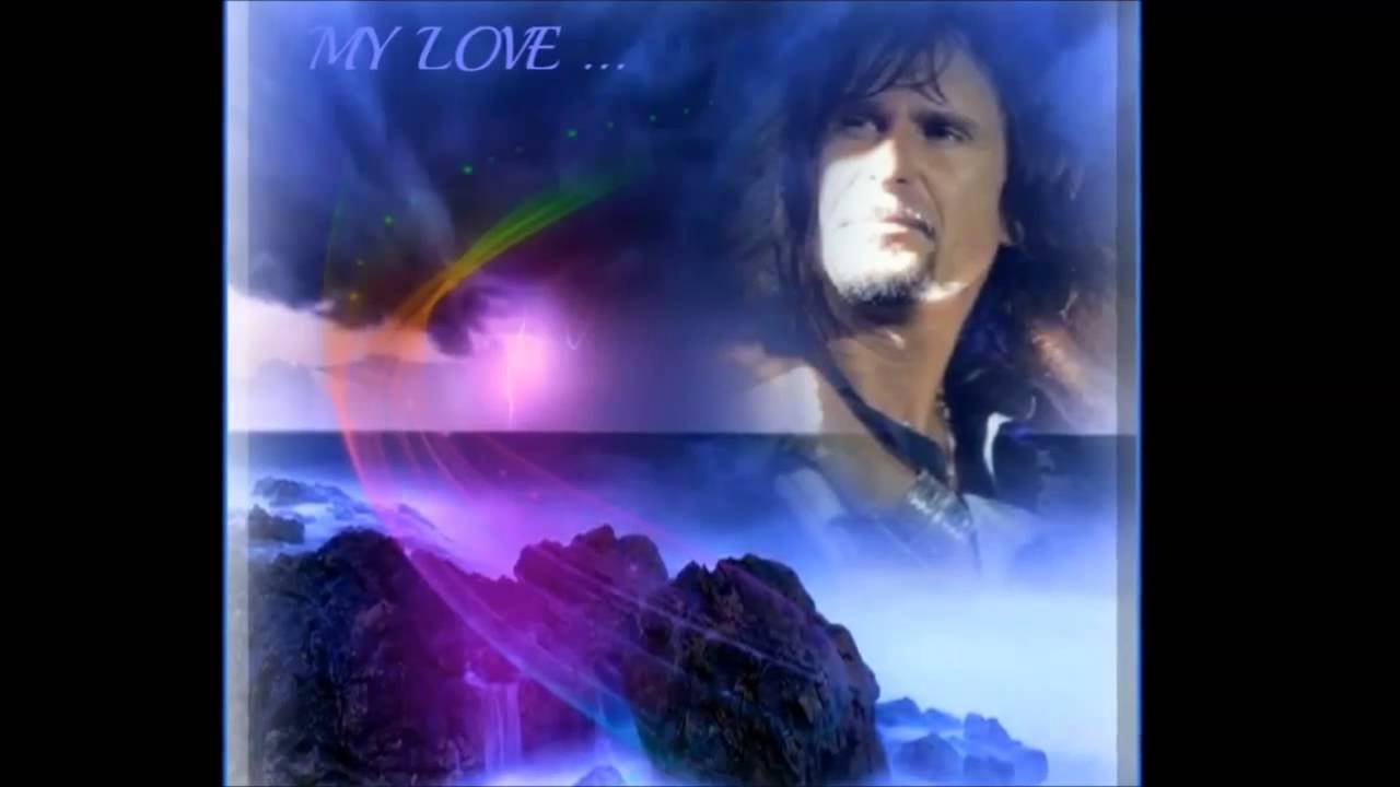 Steve Lee Gotthard erinnerung