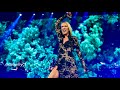 Celine Dion in Montreal – Highlights from Her Last Show to Date! Live in Montreal 02/19/20 #concert