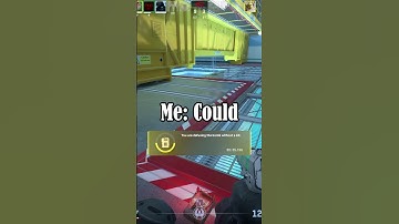 Best teammates on CS2