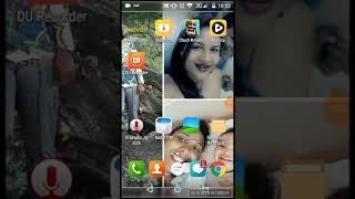 Como baixar Pou mod hacker atualizado 2017