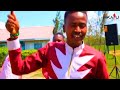 Enkai Natengelua Joseph Kitare Enkai Natengelua Joseph Kitare