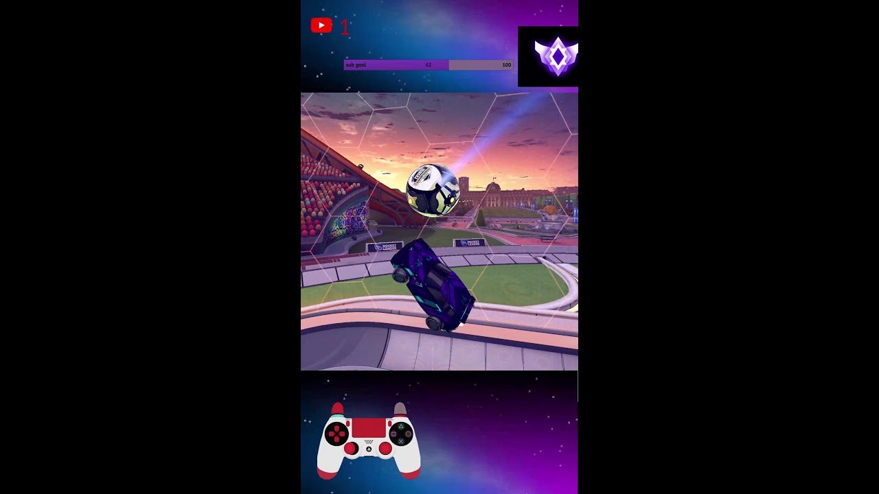 chill stream join up!!!!!!