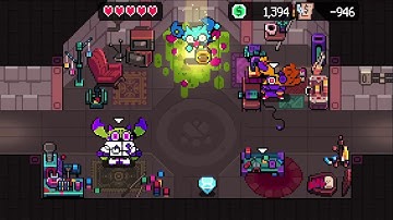 Pipistrello And The Cursed Yoyo! - Part 2