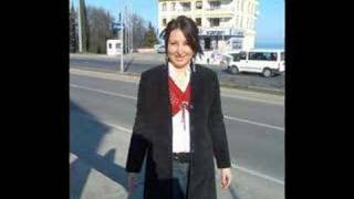 OĞUZLU AİLESİ