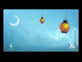 اقبلت جمالا يا رمضان&hearts;&hearts;&hearts;