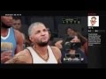 Download crypto81 Kullanıcısının Canlı PS4 Yayını crypto81 Kullanıcısının Canlı PS4 Yayını